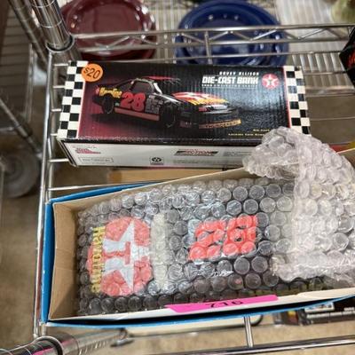Sale Photo Thumbnail #276