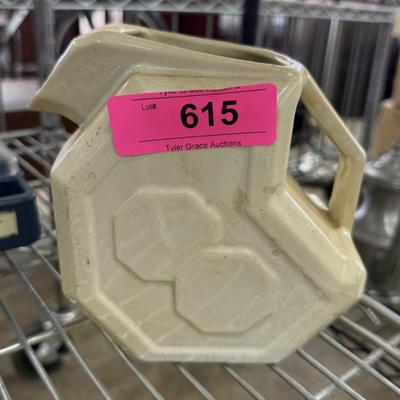 Sale Photo Thumbnail #173