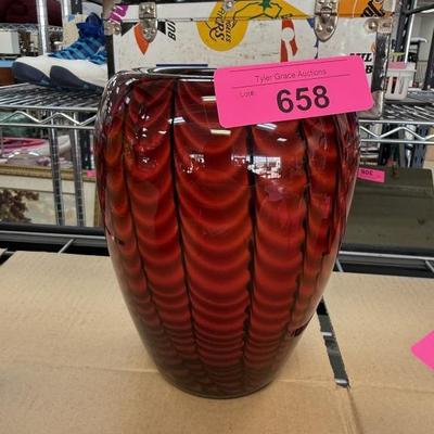 Sale Photo Thumbnail #217