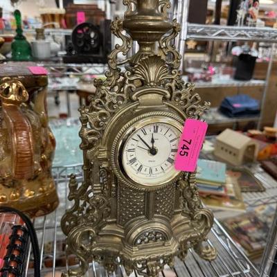 Sale Photo Thumbnail #305