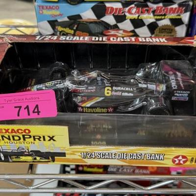 Sale Photo Thumbnail #274
