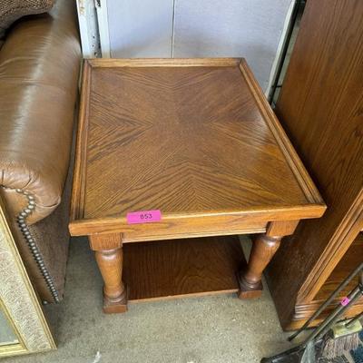 Sale Photo Thumbnail #411