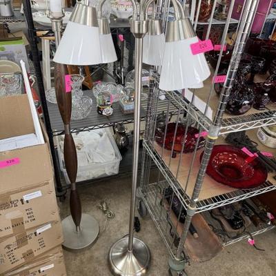 Sale Photo Thumbnail #386