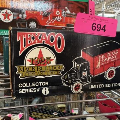 Sale Photo Thumbnail #254