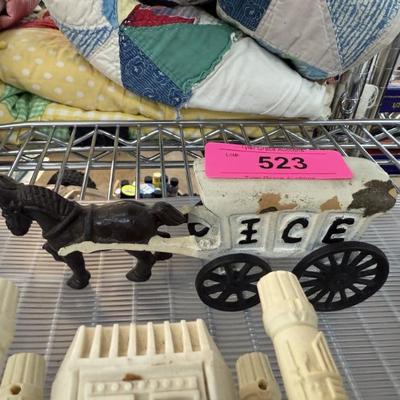 Sale Photo Thumbnail #47