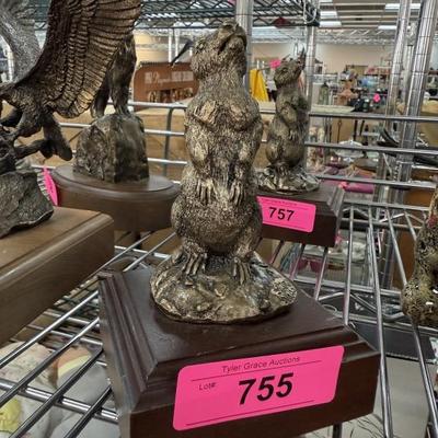 Sale Photo Thumbnail #315