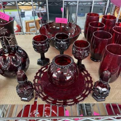 Sale Photo Thumbnail #370