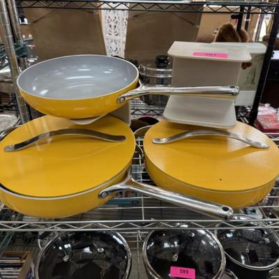 Sale Photo Thumbnail #142