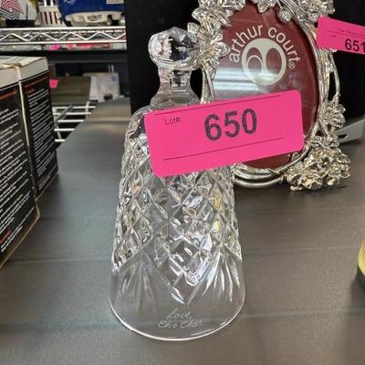 Sale Photo Thumbnail #209
