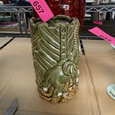 Sale Photo Thumbnail #216