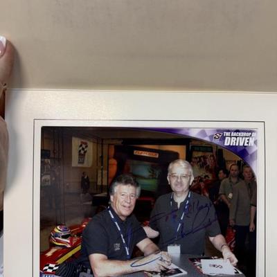 Sale Photo Thumbnail #65