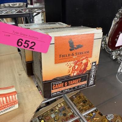 Sale Photo Thumbnail #211