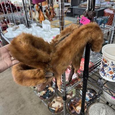 Sale Photo Thumbnail #347