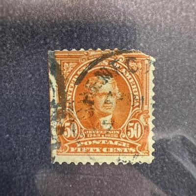 Sale Photo Thumbnail #37