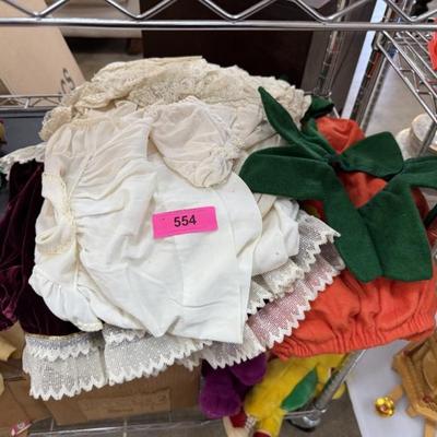Sale Photo Thumbnail #106