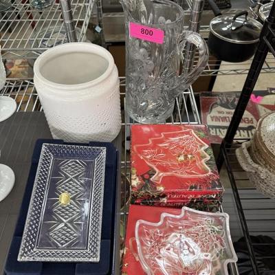 Sale Photo Thumbnail #360