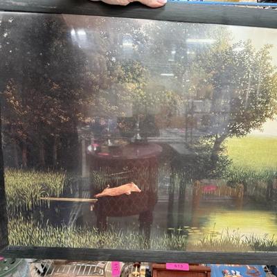 Sale Photo Thumbnail #160