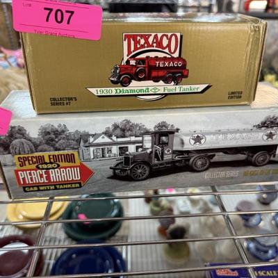 Sale Photo Thumbnail #268