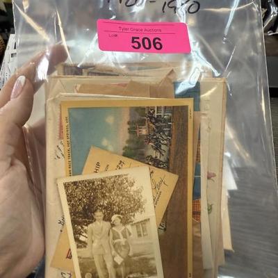 Sale Photo Thumbnail #12