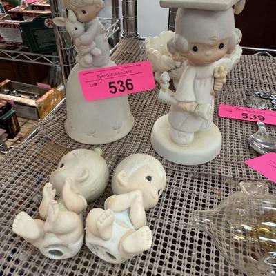 Sale Photo Thumbnail #74