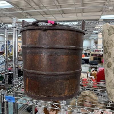Sale Photo Thumbnail #294