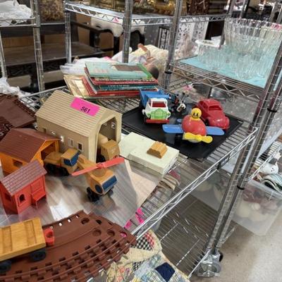 Sale Photo Thumbnail #114