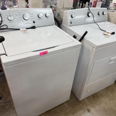 Sale Photo Thumbnail #394