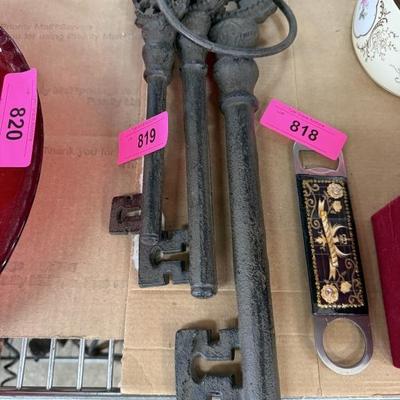 Sale Photo Thumbnail #379