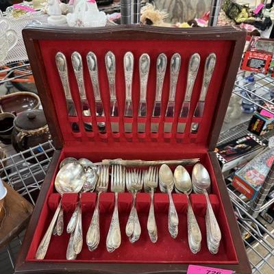 Sale Photo Thumbnail #286