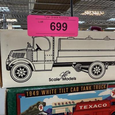 Sale Photo Thumbnail #259