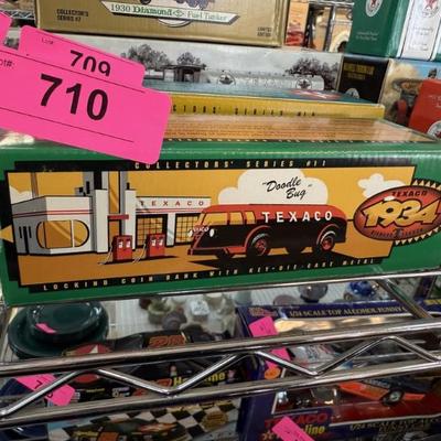Sale Photo Thumbnail #270
