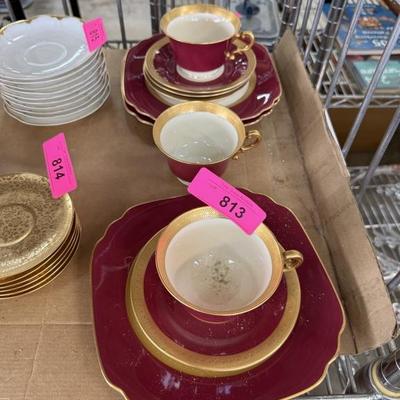Sale Photo Thumbnail #373