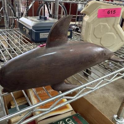 Sale Photo Thumbnail #172