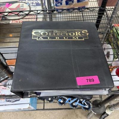 Sale Photo Thumbnail #349