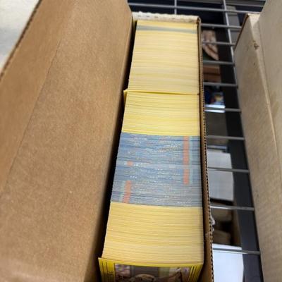 Sale Photo Thumbnail #226