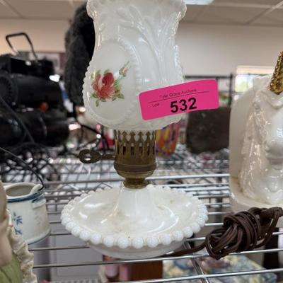 Sale Photo Thumbnail #66