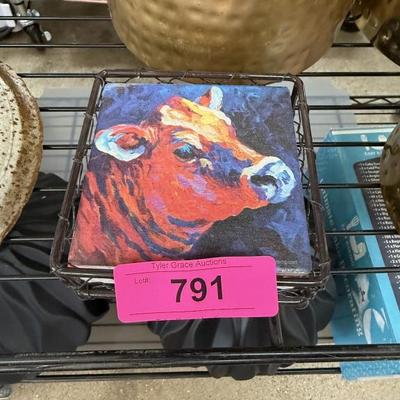 Sale Photo Thumbnail #351