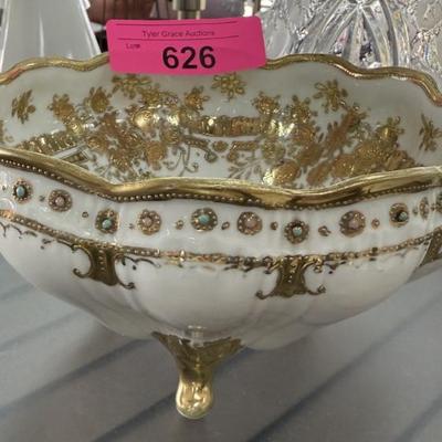 Sale Photo Thumbnail #184