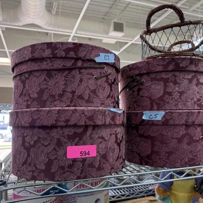 Sale Photo Thumbnail #150