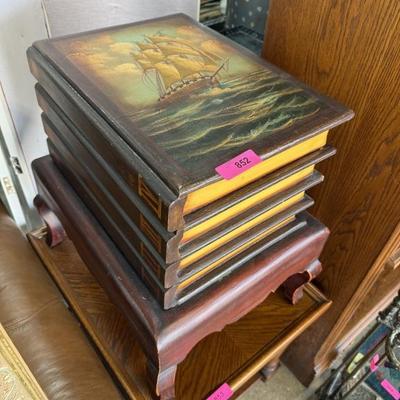 Sale Photo Thumbnail #410