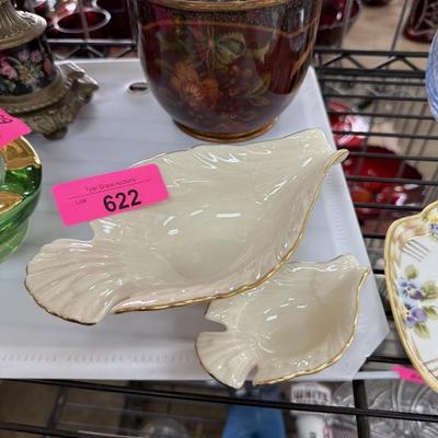 Sale Photo Thumbnail #180