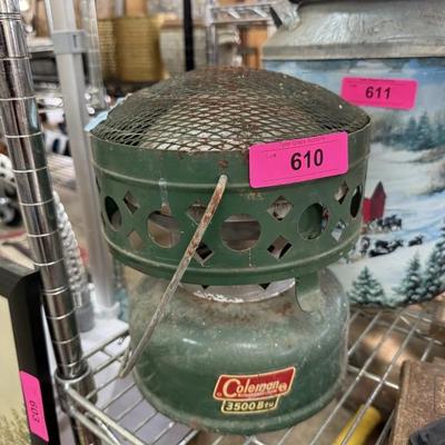 Sale Photo Thumbnail #167