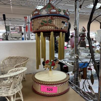 Sale Photo Thumbnail #40