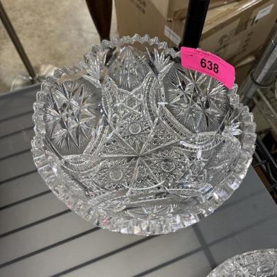 Sale Photo Thumbnail #196