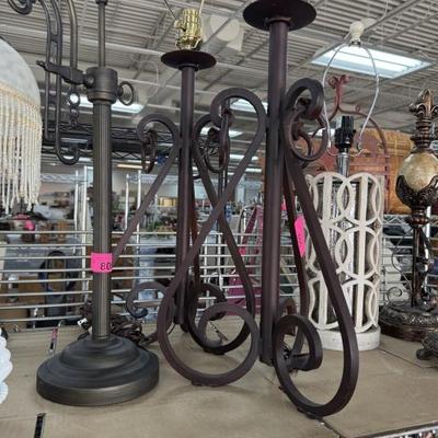 Sale Photo Thumbnail #365