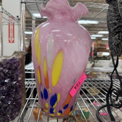 Sale Photo Thumbnail #284