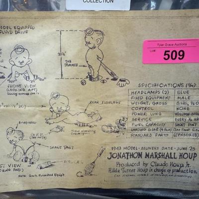 Sale Photo Thumbnail #18