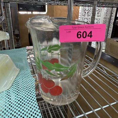 Sale Photo Thumbnail #161