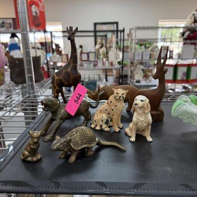 Sale Photo Thumbnail #91