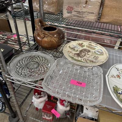 Sale Photo Thumbnail #329